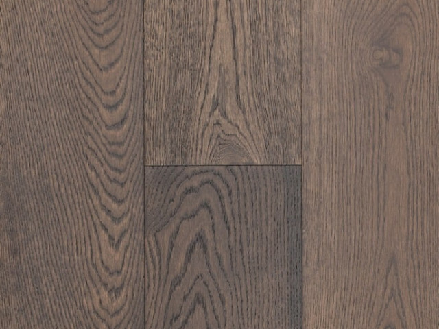 Petite Château Engineered European Oak Flooring