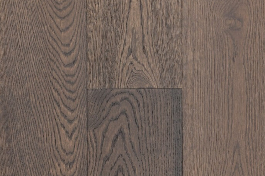Petite Château Engineered European Oak Flooring