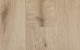 petit chateau antibes european oak flooring