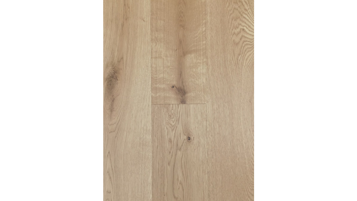 petit chateau antibes european oak flooring