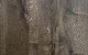 Yellow Stone P02