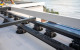 111 Rosetta Rd   Deck install 4