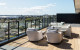 deck framing new zealand