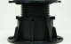 Viking Buzon Screwjack pedestal