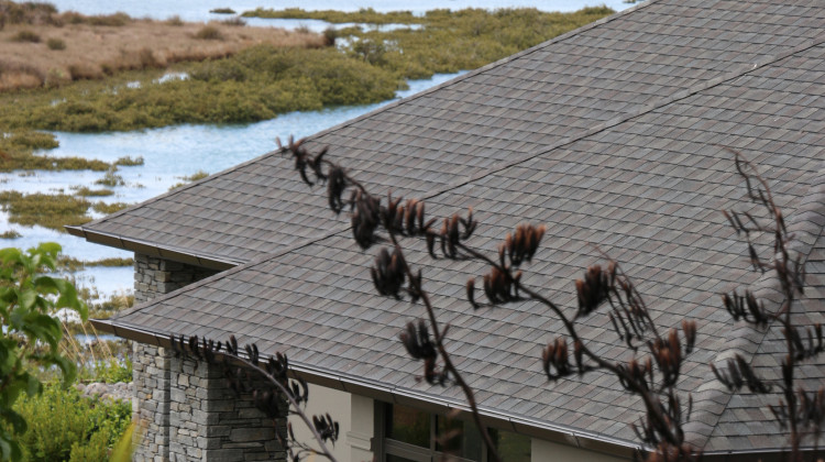 Viking Shingle and Tile Roofing