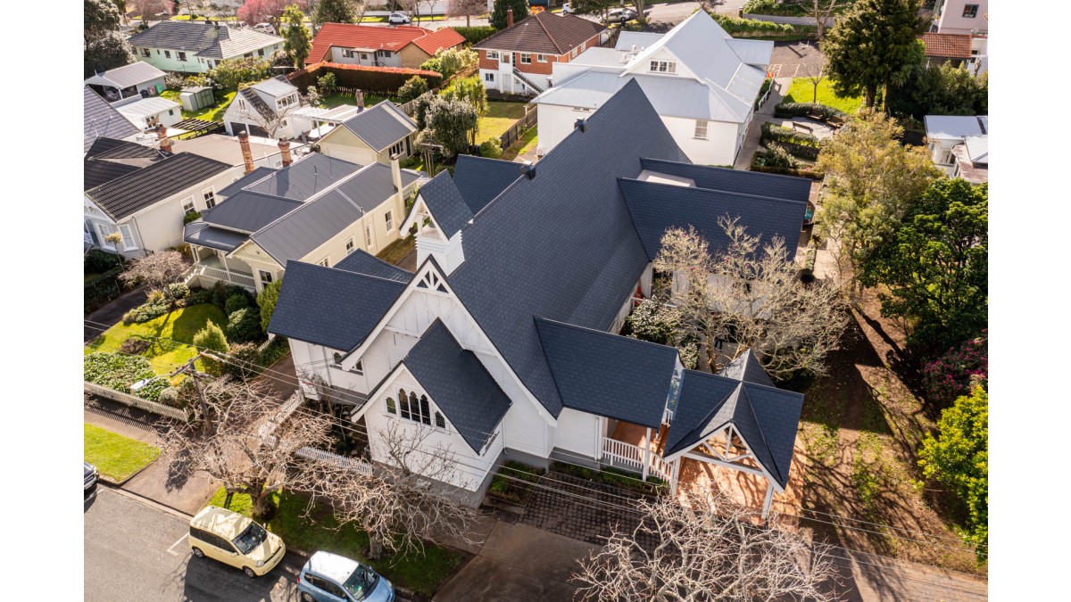 2023 07 28 St George Church finished DJI 0193 HDR 1 1600px