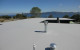 Viking Enviroclad creates tidy roof finish