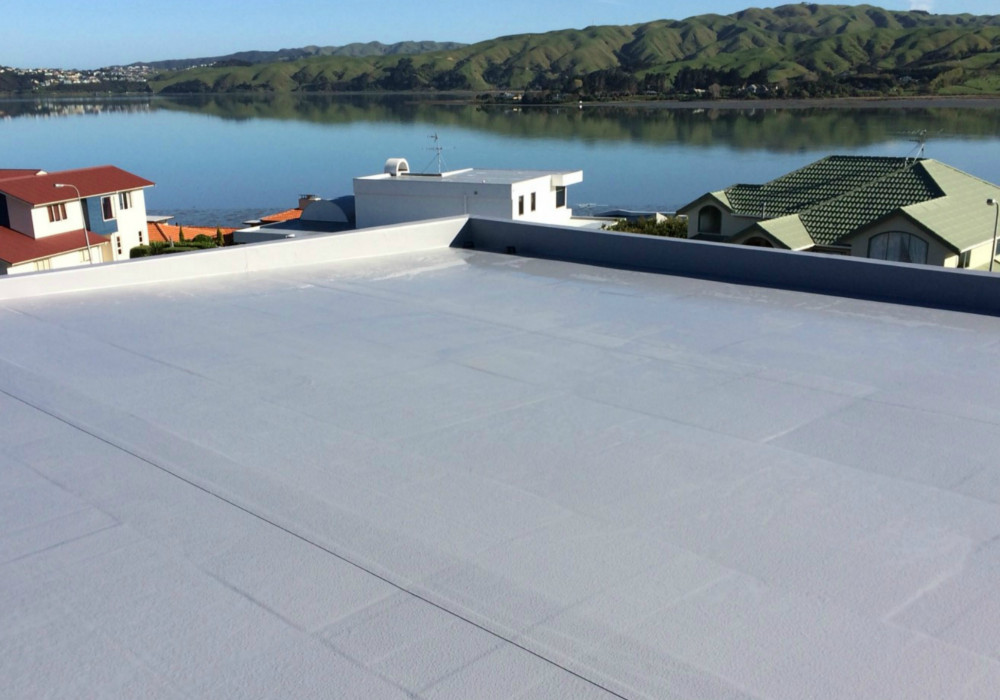 WarmSpan Tray System