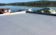 WarmSpan EBOSS 4