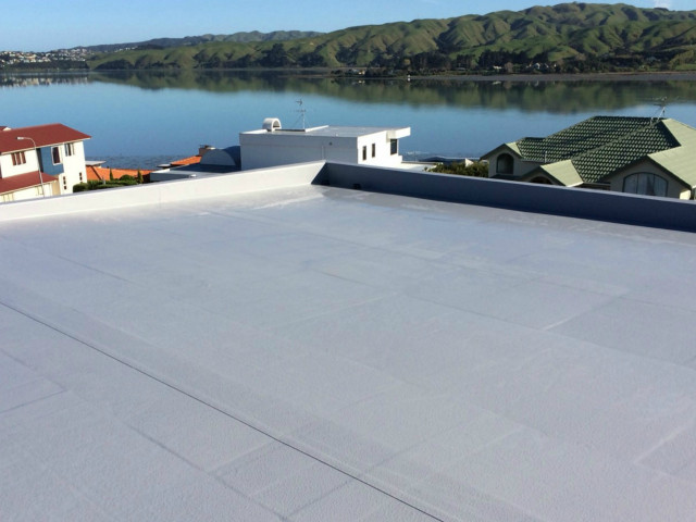 WarmSpan Tray System