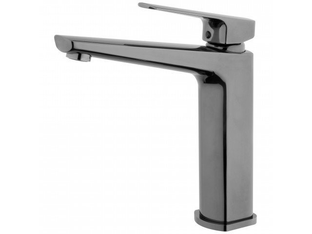 Eclipse Sink Mixer Mirrored Black