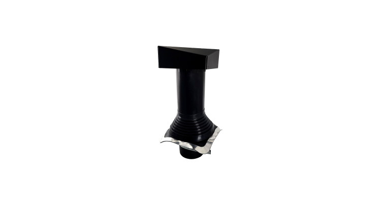 Ventilation