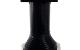 Cowl Kit FRONT
