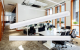 Office with product