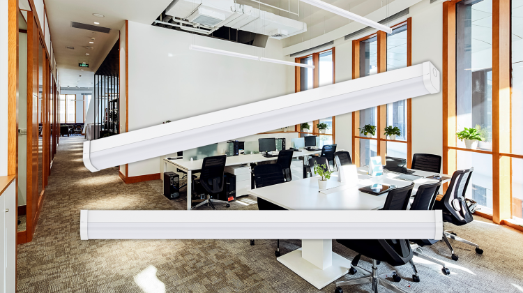 Interior Lighting