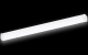 Product on black   angle