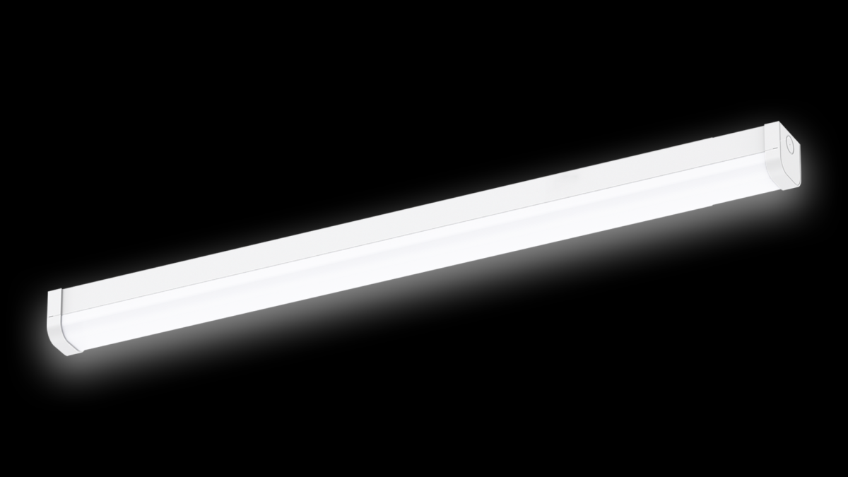 Product on black   angle