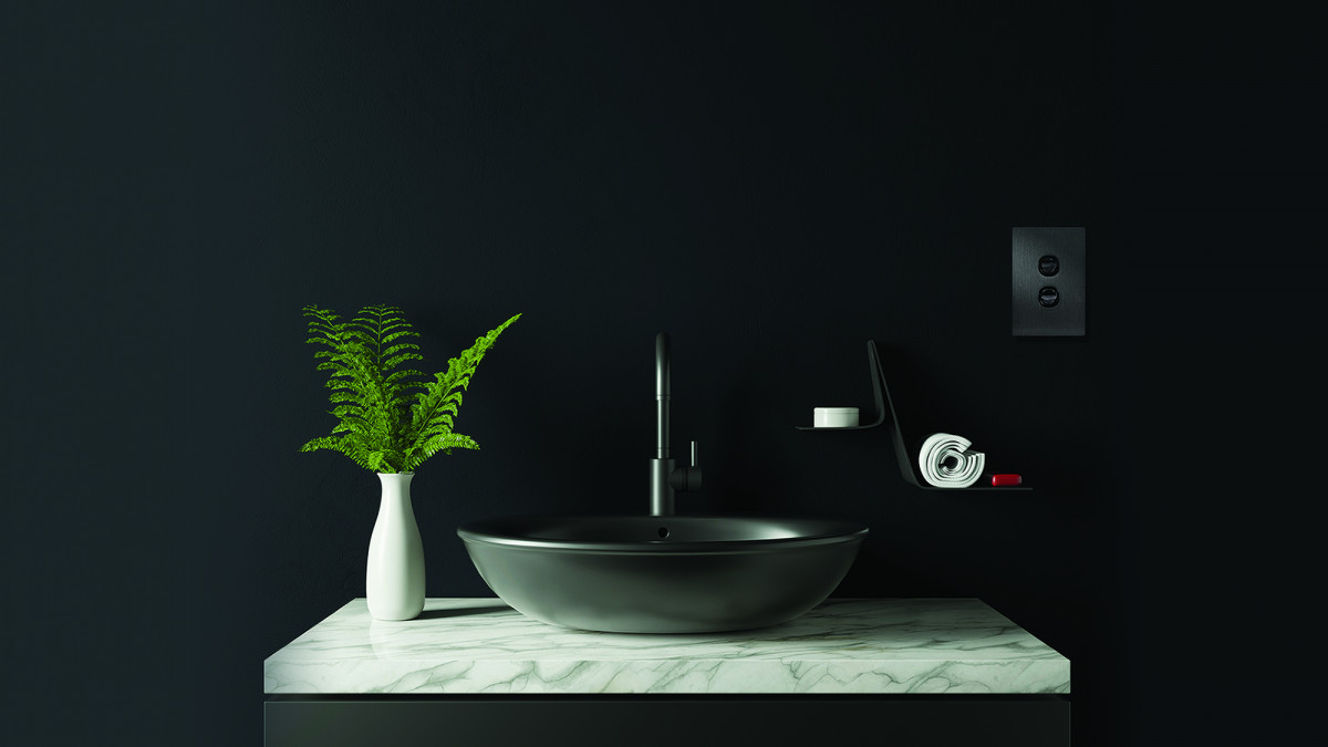 Urban Switchgear Range by Vynco – EBOSS