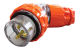 VIPA320 300x400px
