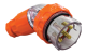 VIPA540 300x400px