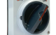 VISW116 300x400px