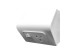 XMP1HD