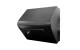 XMP1HSB
