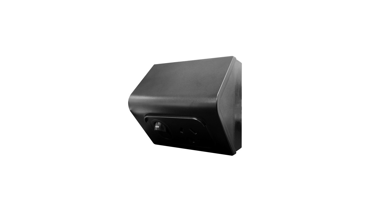 XMP1HSB