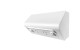 XMP2HD