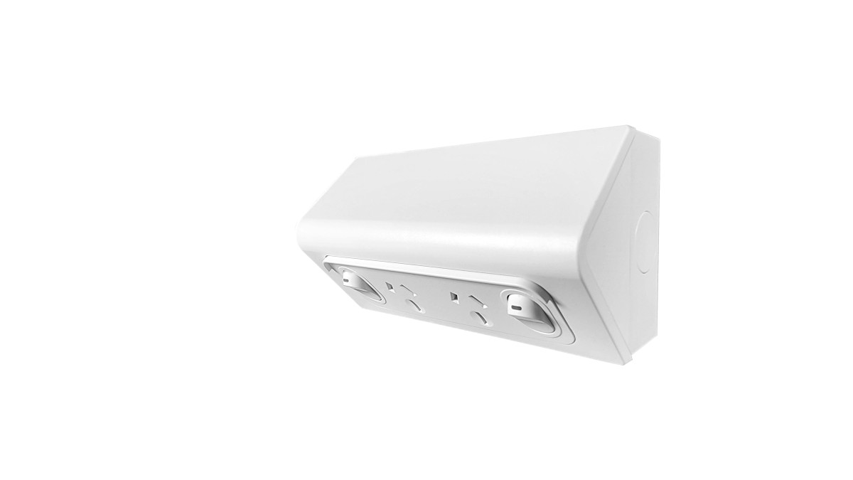 XMP2HD
