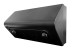 XMP2HSB