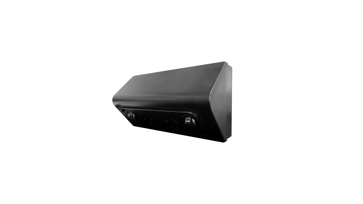XMP2HSB