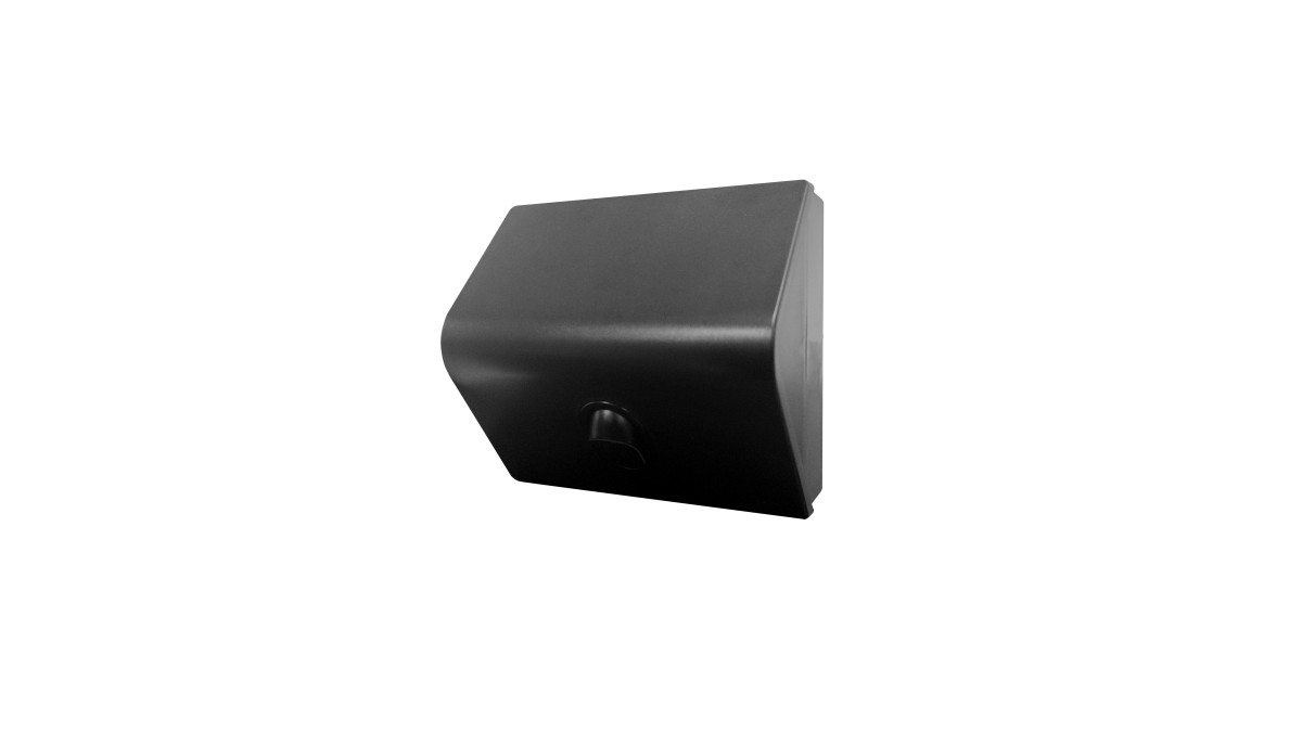 XMSW1SB