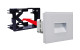PUB1044 EBOSS Submission Steplight Flushbox