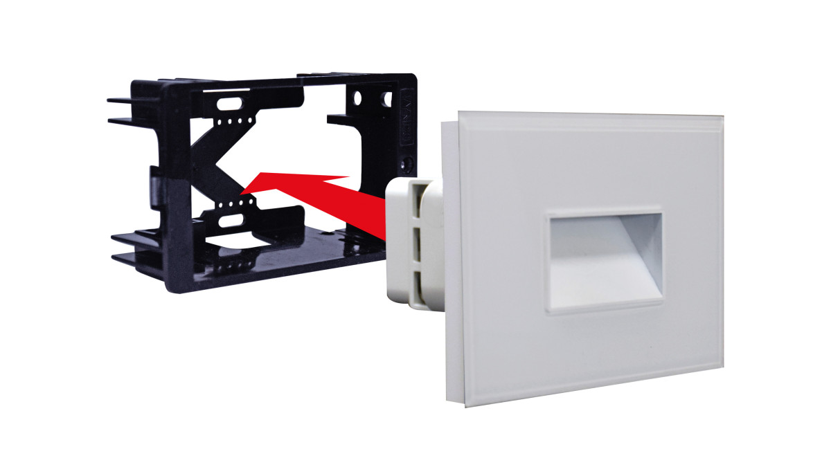 PUB1044 EBOSS Submission Steplight Flushbox