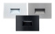 PUB1044 EBOSS Submission Urban Steplights