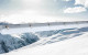 PUB1049 EBOSS Submission   Glacier Underverandah3