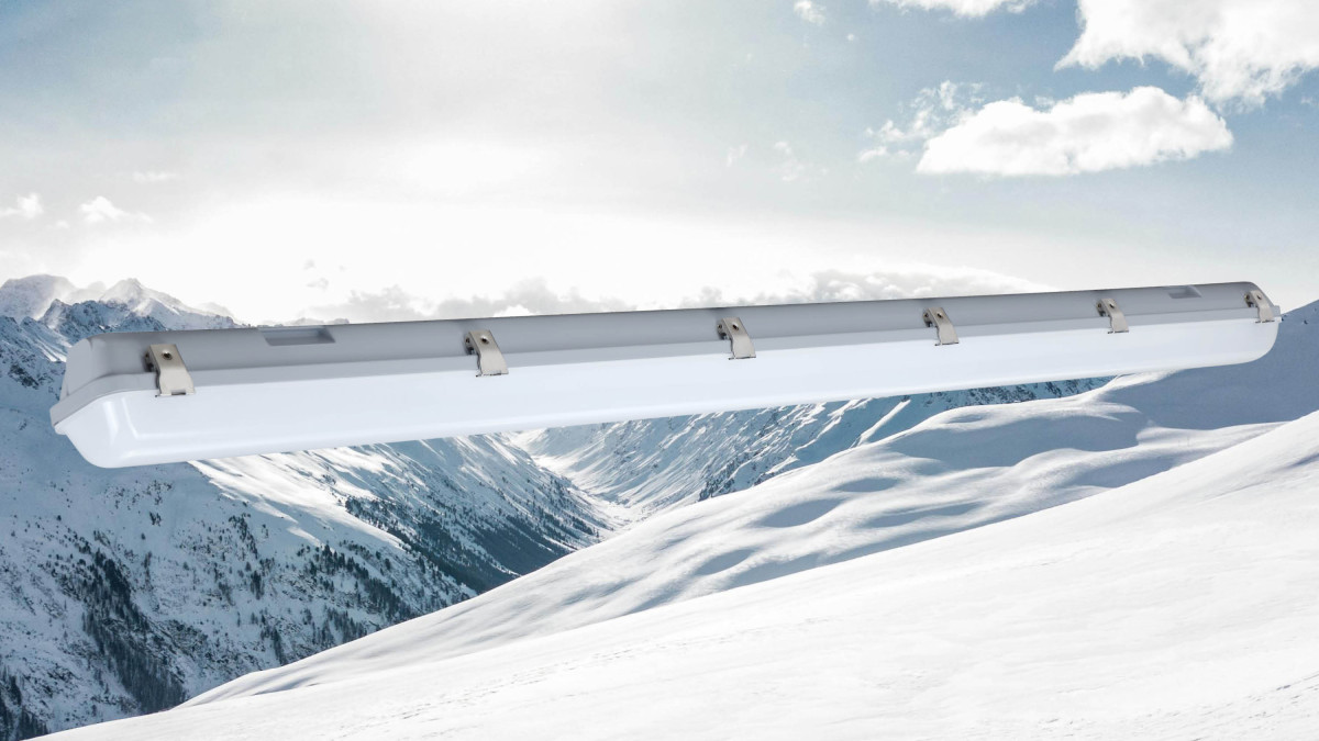 PUB1049 EBOSS Submission   Glacier Underverandah3