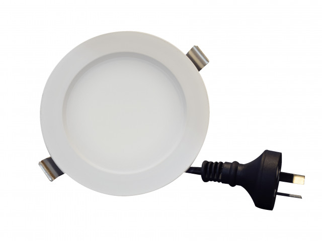 Jolie LED Downlights