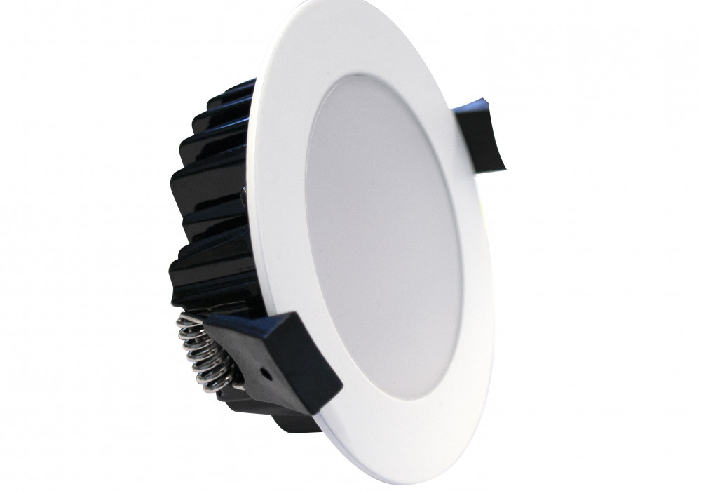 McQueen LED Downlights