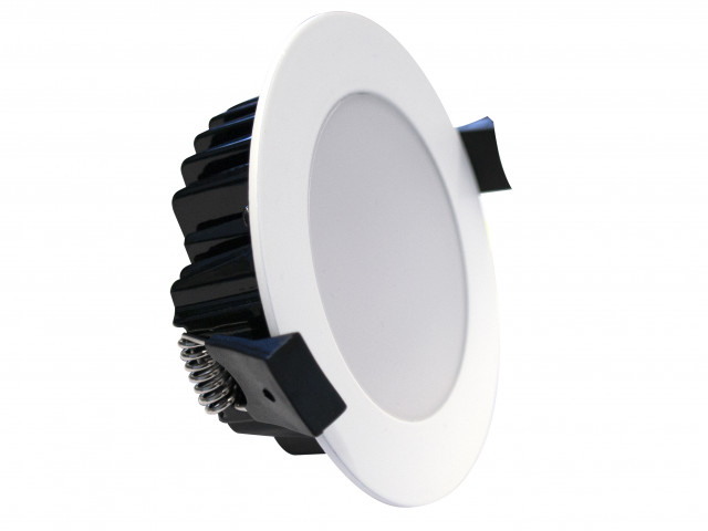 McQueen LED Downlights