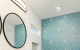VGL150RW Bathroom Mockup