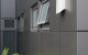 VGR150CW VYNCO BUILDING BEST AWARDS IN SITU 2