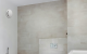 VGR150SRW Bathroom Mockup