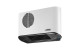 PUB1047 EBOSS Submission   Santorini Bathroom Heater2