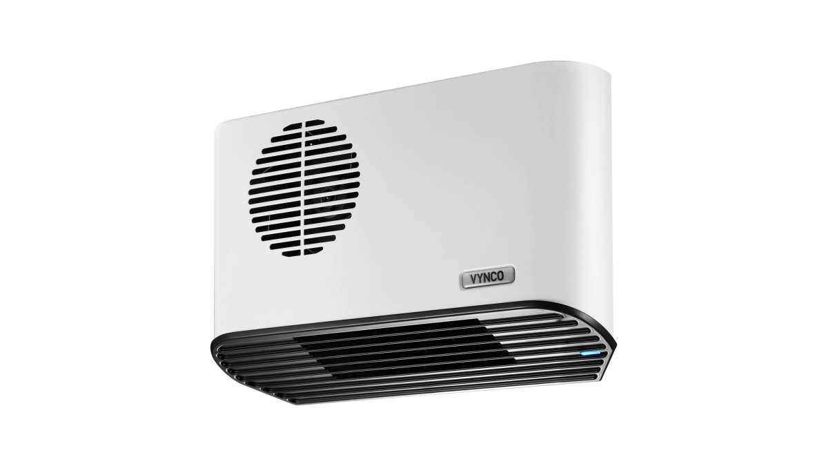 PUB1047 EBOSS Submission Santorini Bathroom Heater2
