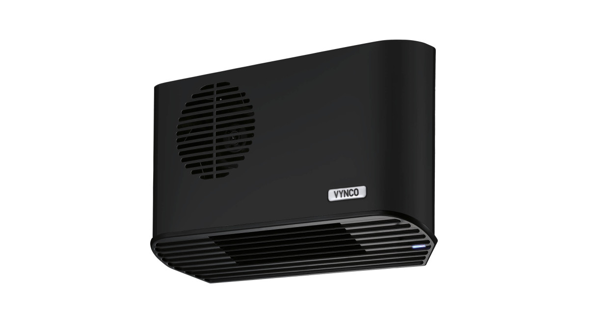 PUB1047 EBOSS Submission Santorini Bathroom Heater3