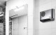 PUB1047 EBOSS Submission   Santorini Bathroom Heater7