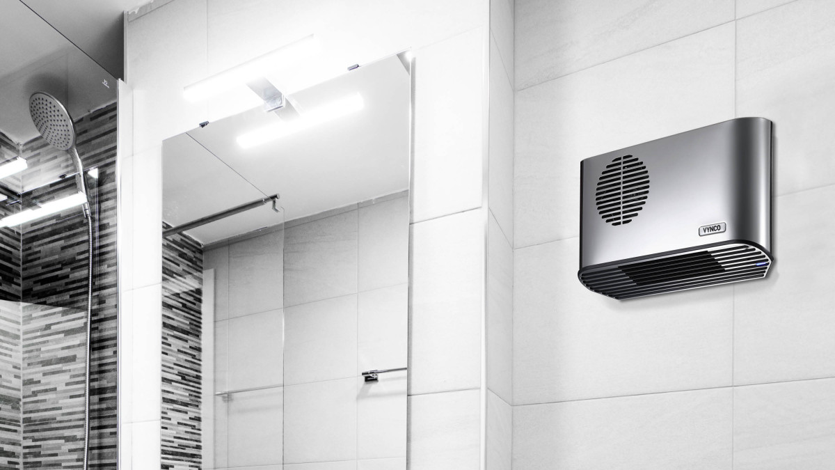 PUB1047 EBOSS Submission Santorini Bathroom Heater7