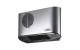 PUB1047 EBOSS Submission   Santorini Bathroom Heater